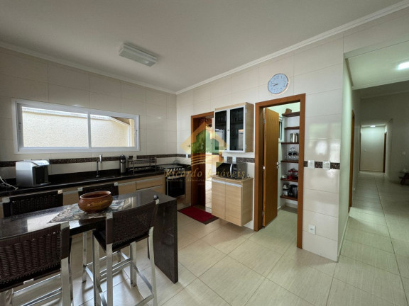 Imagem Casa com 2 Quartos à Venda, 170 m² em Perequê Açu - Ubatuba