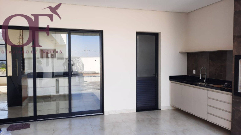 Imagem Casa de Condomínio com 3 Quartos à Venda, 192 m² em Caldeira - Indaiatuba Imagem Casa de Condomínio com 3 Quartos à Venda, 192 m² em Caldeira - Indaiatuba