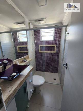 Imagem Apartamento com 2 Quartos à Venda, 47 m² em Vila Bremen - Guarulhos Imagem Apartamento com 2 Quartos à Venda, 47 m² em Vila Bremen - Guarulhos