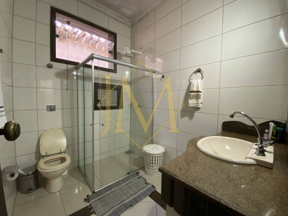 Imagem Casa com 3 Quartos à Venda, 360 m² em Giovanini - Coronel Fabriciano Imagem Casa com 3 Quartos à Venda, 360 m² em Giovanini - Coronel Fabriciano