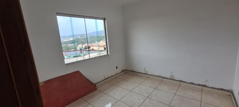 Imagem Casa com 3 Quartos à Venda, 118 m² em Nossa Senhora De Fátima - Ibirité Imagem Casa com 3 Quartos à Venda, 118 m² em Nossa Senhora De Fátima - Ibirité