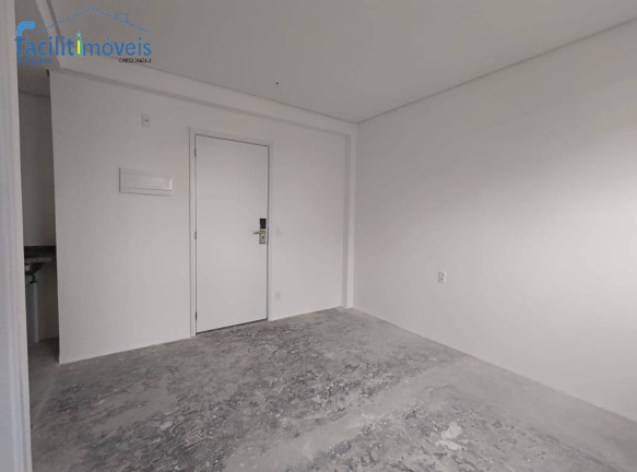 Imagem Apartamento com 1 Quarto à Venda,  em Centro - São Bernardo Do Campo