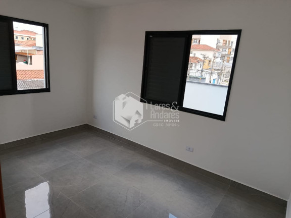Imagem Apartamento com 3 Quartos à Venda, 58 m² em Parada Inglesa - São Paulo Imagem Apartamento com 3 Quartos à Venda, 58 m² em Parada Inglesa - São Paulo