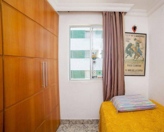 Imagem Cobertura com 4 Quartos à Venda, 180 m² em Santa Efigênia - Belo Horizonte Imagem Cobertura com 4 Quartos à Venda, 180 m² em Santa Efigênia - Belo Horizonte