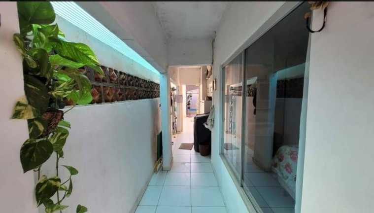 Imagem Casa com 3 Quartos à Venda, 200 m² em Cuiabá Imagem Casa com 3 Quartos à Venda, 200 m² em Cuiabá