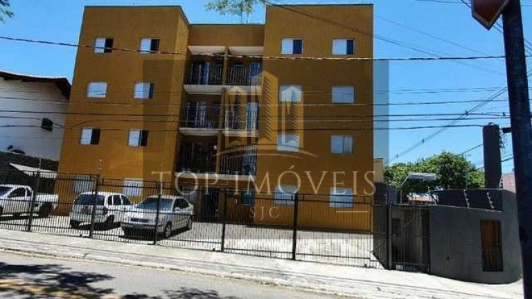 Imagem Imóvel Comercial à Venda, 700 m² em Jardim Ismênia - São José Dos Campos Imagem Imóvel Comercial à Venda, 700 m² em Jardim Ismênia - São José Dos Campos