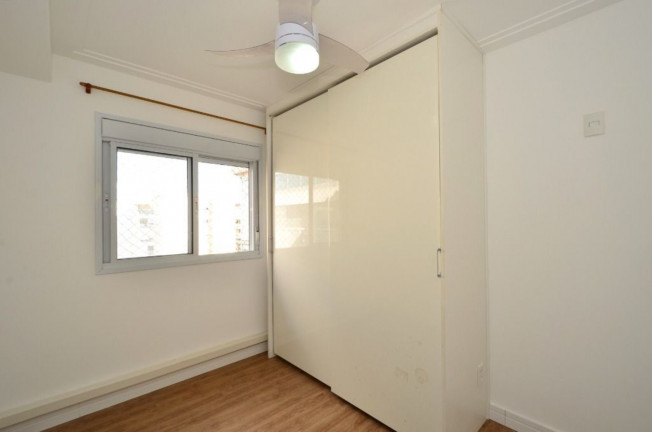 Imagem Imóvel com 3 Quartos à Venda, 82 m² em Mooca - São Paulo Imagem Imóvel com 3 Quartos à Venda, 82 m² em Mooca - São Paulo