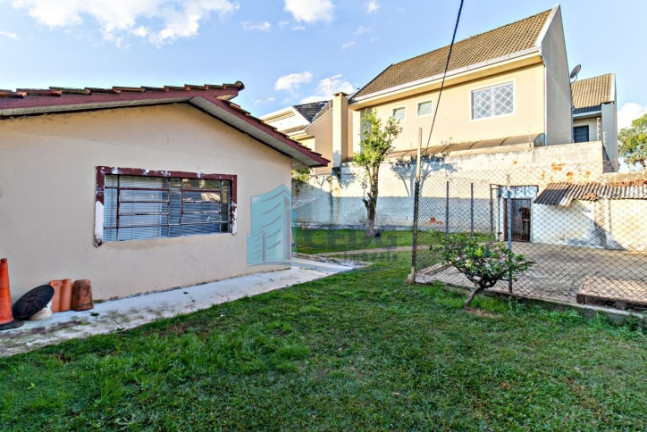 Imagem Terreno à Venda, 480 m² em Portão - Curitiba Imagem Terreno à Venda, 480 m² em Portão - Curitiba
