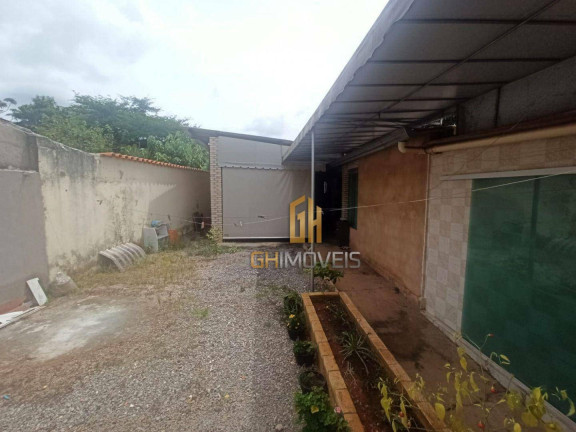 Imagem Casa com 3 Quartos à Venda, 122 m² em Ponte Alta Norte (gama) - Brasília Imagem Casa com 3 Quartos à Venda, 122 m² em Ponte Alta Norte (gama) - Brasília