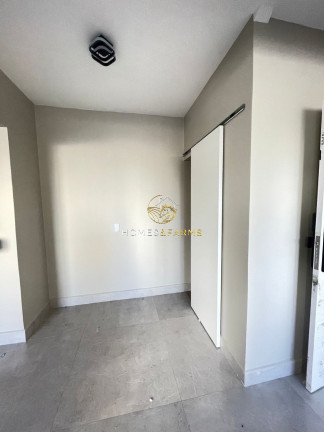 Imagem Apartamento com 3 Quartos à Venda, 114 m² em Setor Oeste - Goiânia Imagem Apartamento com 3 Quartos à Venda, 114 m² em Setor Oeste - Goiânia