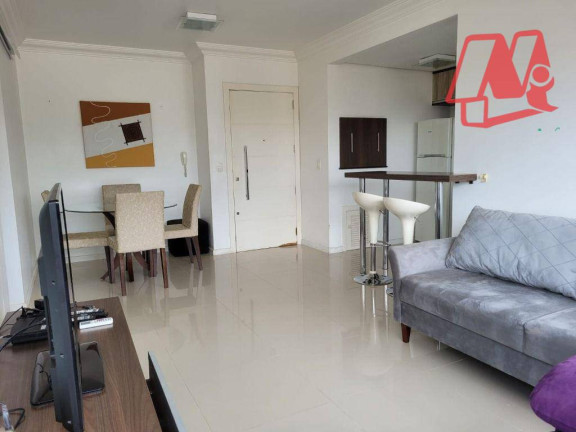Imagem Apartamento com 2 Quartos para Alugar, 69 m² em Jardim Botânico - Porto Alegre Imagem Apartamento com 2 Quartos para Alugar, 69 m² em Jardim Botânico - Porto Alegre