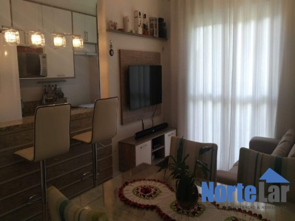 Imagem Apartamento com 2 Quartos à Venda, 51 m² em Protendit - São Paulo Imagem Apartamento com 2 Quartos à Venda, 51 m² em Protendit - São Paulo
