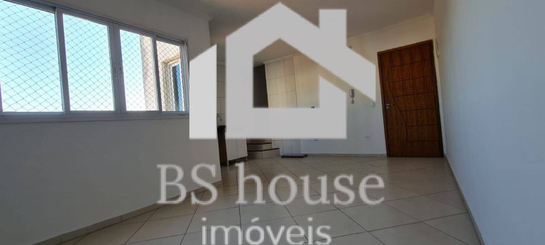 Imagem Apartamento com 3 Quartos para Alugar, 150 m² em Vila Eldizia - Santo André Imagem Apartamento com 3 Quartos para Alugar, 150 m² em Vila Eldizia - Santo André