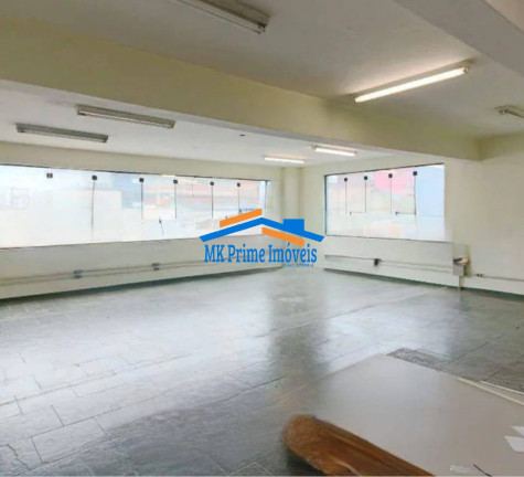 Imagem Imóvel Comercial à Venda, 850 m² em Centro - Osasco