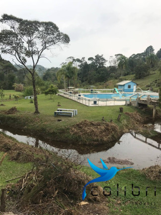 Imagem Chácara com 2 Quartos à Venda, 1.547 m² em Ximbuva - Agudos Do Sul Imagem Chácara com 2 Quartos à Venda, 1.547 m² em Ximbuva - Agudos Do Sul