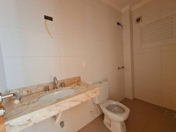Imagem Apartamento com 3 Quartos à Venda, 140 m² Imagem Apartamento com 3 Quartos à Venda, 140 m²