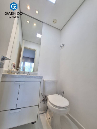 Imagem Apartamento com 1 Quarto para Alugar, 50 m² em Tamboré - Santana De Parnaíba Imagem Apartamento com 1 Quarto para Alugar, 50 m² em Tamboré - Santana De Parnaíba