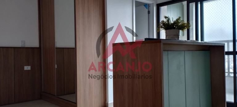 Imagem Loft com 1 Quarto à Venda, 35 m² em Pereque Açu - Ubatuba Imagem Loft com 1 Quarto à Venda, 35 m² em Pereque Açu - Ubatuba