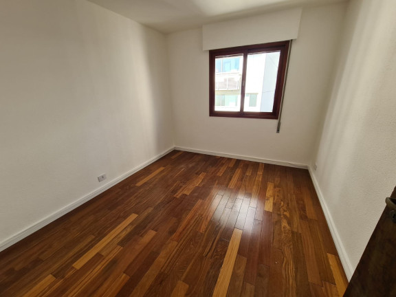 Imagem Apartamento com 1 Quarto à Venda, 41 m² em Santa Cecília - São Paulo Imagem Apartamento com 1 Quarto à Venda, 41 m² em Santa Cecília - São Paulo