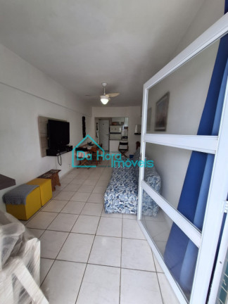 Imagem Apartamento com 1 Quarto à Venda, 55 m² em Vila Atlântica - Mongaguá Imagem Apartamento com 1 Quarto à Venda, 55 m² em Vila Atlântica - Mongaguá