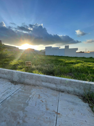 Imagem Terreno à Venda, 250 m² em Portal Ville Jardins - Boituva Imagem Terreno à Venda, 250 m² em Portal Ville Jardins - Boituva