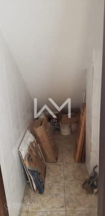 Imagem Sobrado com 3 Quartos à Venda, 275 m² em Parque Continental I - Guarulhos Imagem Sobrado com 3 Quartos à Venda, 275 m² em Parque Continental I - Guarulhos