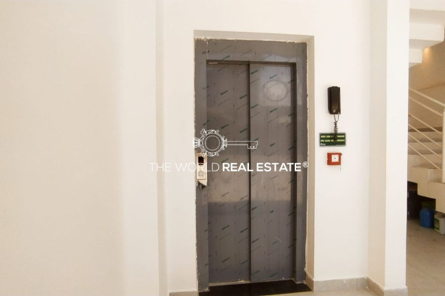 Imagem Imóvel Comercial para Alugar, 22 m² em Manaíra - João Pessoa