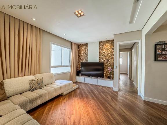 Imóvel com 1 Quarto à Venda, 123 m² em Centro - São Bernardo Do Campo