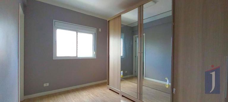 Imagem Apartamento com 3 Quartos à Venda, 112 m² em Bosque Da Saúde - São Paulo