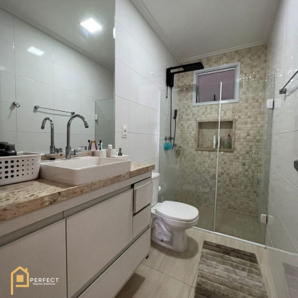 Imagem Apartamento com 3 Quartos à Venda, 110 m² em Vila Das Jabuticabeiras - Taubaté Imagem Apartamento com 3 Quartos à Venda, 110 m² em Vila Das Jabuticabeiras - Taubaté