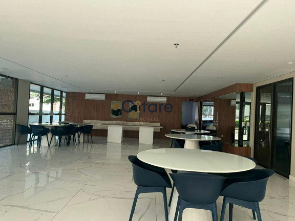 Imagem Apartamento com 2 Quartos à Venda, em Meireles - Fortaleza Imagem Apartamento com 2 Quartos à Venda, em Meireles - Fortaleza