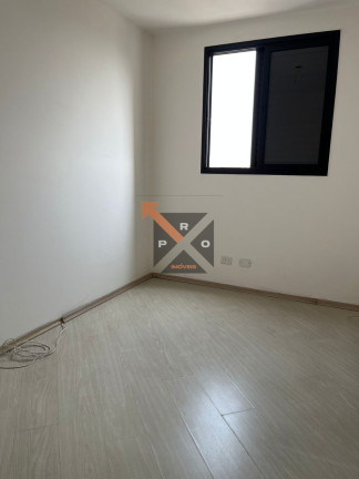 Imagem Imóvel com 3 Quartos à Venda, 83 m² em água Rasa - São Paulo Imagem Imóvel com 3 Quartos à Venda, 83 m² em água Rasa - São Paulo