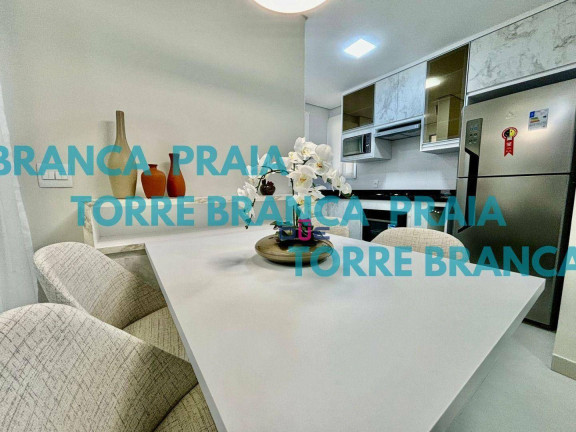 Imagem Apartamento com 2 Quartos à Venda, 76 m² em Embaré - Santos Imagem Apartamento com 2 Quartos à Venda, 76 m² em Embaré - Santos