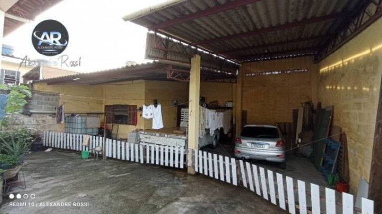 Imóvel