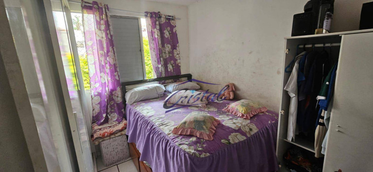 Imagem Apartamento com 3 Quartos à Venda, 62 m² em Butantã - São Paulo Imagem Apartamento com 3 Quartos à Venda, 62 m² em Butantã - São Paulo