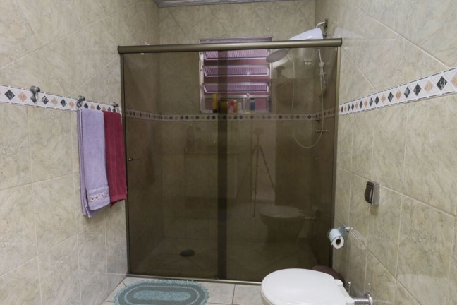 Imagem Imóvel com 4 Quartos à Venda, em Vila Carrão - São Paulo Imagem Imóvel com 4 Quartos à Venda, em Vila Carrão - São Paulo