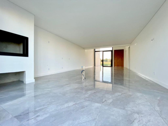 Imagem Casa com 4 Quartos à Venda, 183 m² em Capão Da Canoa - Capao Da Canoa