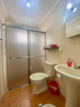 Imagem Apartamento com 2 Quartos à Venda, 70 m² em Tombo - Guarujá Imagem Apartamento com 2 Quartos à Venda, 70 m² em Tombo - Guarujá