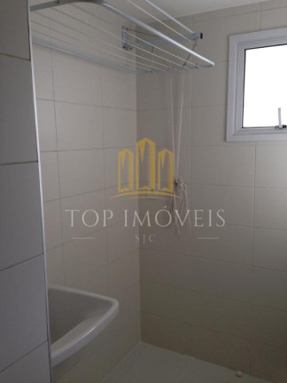 Imagem Apartamento com 2 Quartos para Alugar, 74 m² em Jardim Aquarius - São José Dos Campos Imagem Apartamento com 2 Quartos para Alugar, 74 m² em Jardim Aquarius - São José Dos Campos