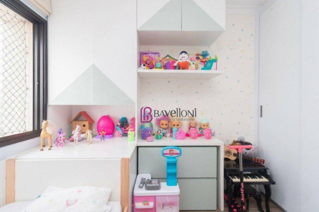 Imagem Apartamento com 3 Quartos à Venda, 104 m² em Vila Pompeia - São Paulo Imagem Apartamento com 3 Quartos à Venda, 104 m² em Vila Pompeia - São Paulo
