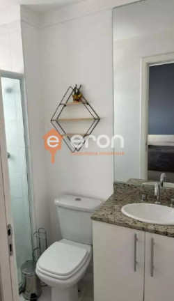 Imagem Apartamento com 3 Quartos à Venda, 91 m² Imagem Apartamento com 3 Quartos à Venda, 91 m²