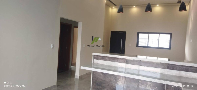 Imagem Casa com 3 Quartos à Venda, 145 m²