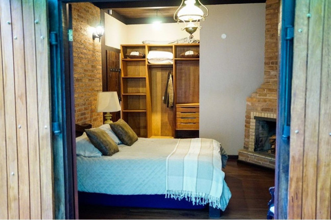 Imagem Casa com 4 Quartos à Venda, 630 m² em Jardim Embaixador - Campos Do Jordão Imagem Casa com 4 Quartos à Venda, 630 m² em Jardim Embaixador - Campos Do Jordão