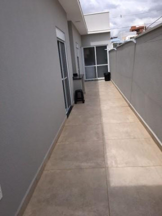Imagem Casa de Condomínio com 3 Quartos à Venda, 169 m² em Jardim Panorama - Indaiatuba Imagem Casa de Condomínio com 3 Quartos à Venda, 169 m² em Jardim Panorama - Indaiatuba