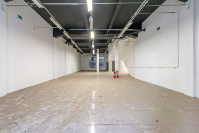 Imagem Imóvel à Venda, 750 m² em Santana - São Paulo Imagem Imóvel à Venda, 750 m² em Santana - São Paulo