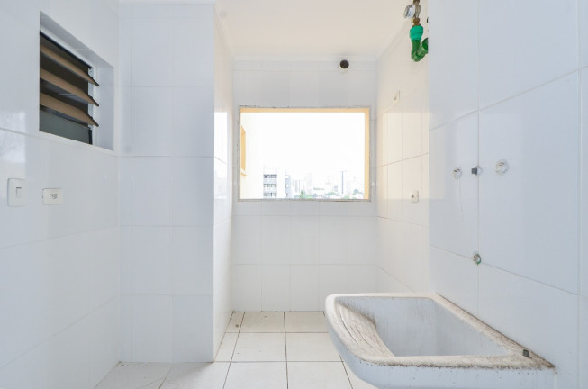 Imagem Apartamento com 4 Quartos à Venda, 108 m² em Vila Gumercindo - São Paulo Imagem Apartamento com 4 Quartos à Venda, 108 m² em Vila Gumercindo - São Paulo