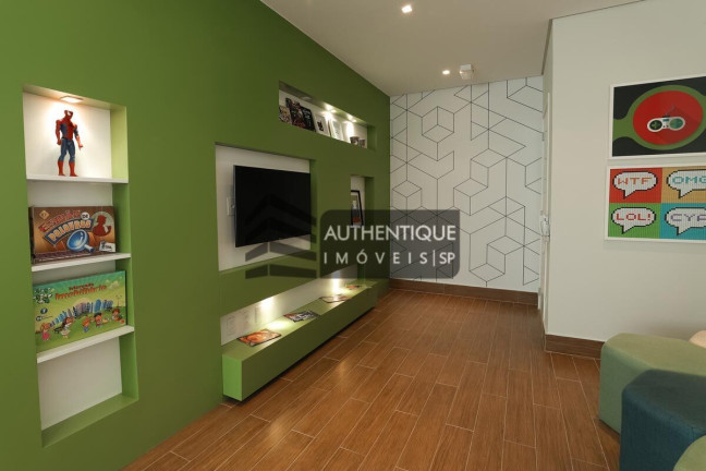 Imagem Apartamento com 1 Quarto à Venda, 34 m² em Liberdade - São Paulo Imagem Apartamento com 1 Quarto à Venda, 34 m² em Liberdade - São Paulo
