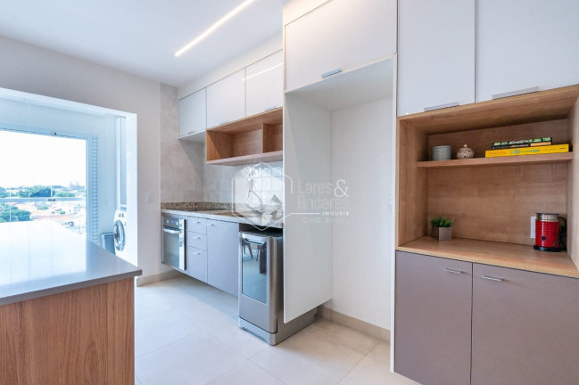 Imagem Apartamento com 1 Quarto à Venda, 50 m² em Vila Leopoldina - São Paulo Imagem Apartamento com 1 Quarto à Venda, 50 m² em Vila Leopoldina - São Paulo