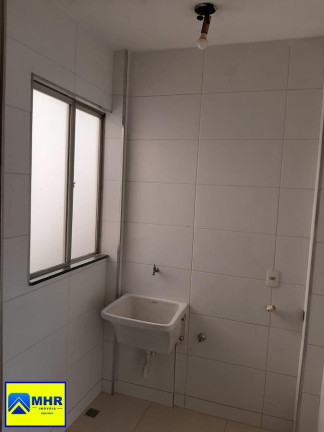 Imagem Apartamento com 2 Quartos à Venda, 60 m² em Jardim Camburi - Vitória Imagem Apartamento com 2 Quartos à Venda, 60 m² em Jardim Camburi - Vitória