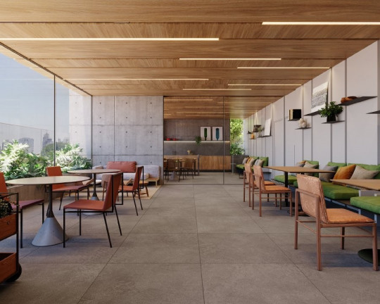 Imagem Imóvel com 1 Quarto à Venda, 98 m² em Pinheiros - São Paulo Imagem Imóvel com 1 Quarto à Venda, 98 m² em Pinheiros - São Paulo
